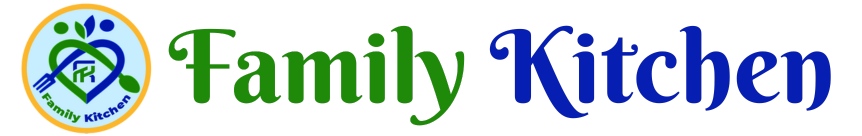 familykitchen-logo-2