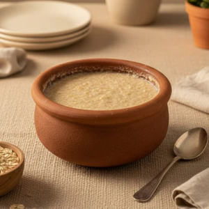 Mishti Doi