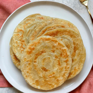 Paratha