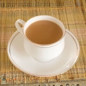 Special Milk Tea