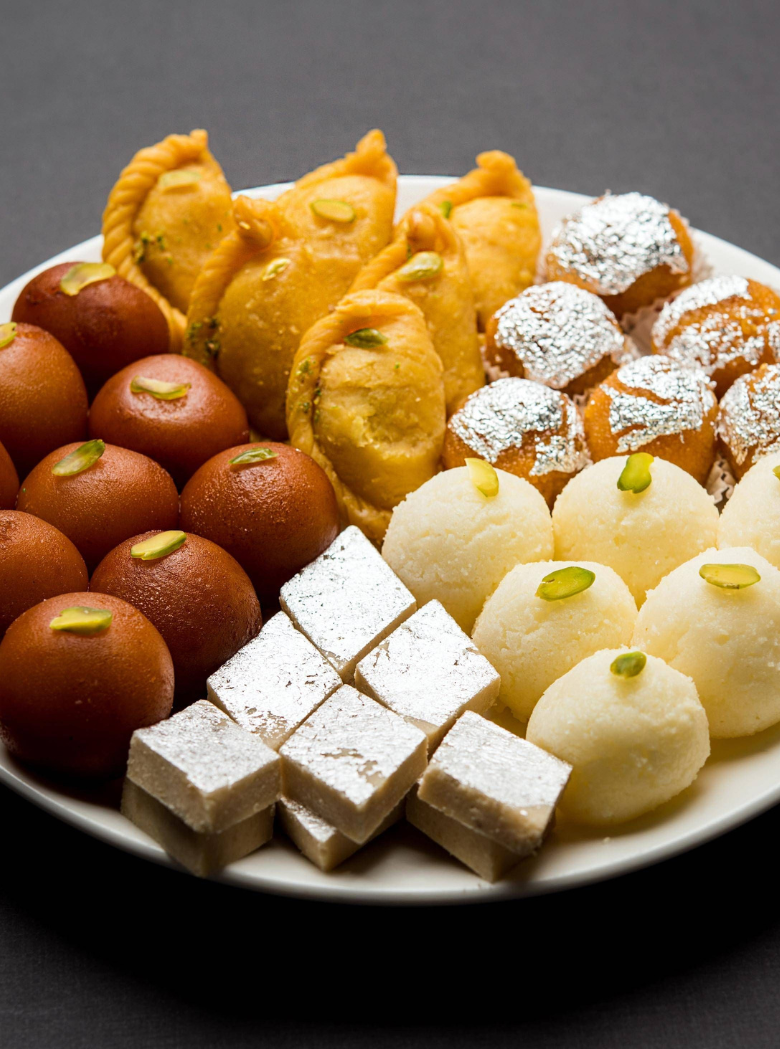 familykitchen-dessert