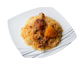 familykitchen-special-kacchi