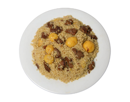 familykitchen-special-tehari
